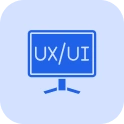 AngularJS UI/UX Solutions