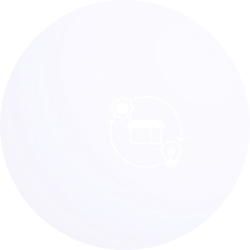 End-to-End Custom Solutions