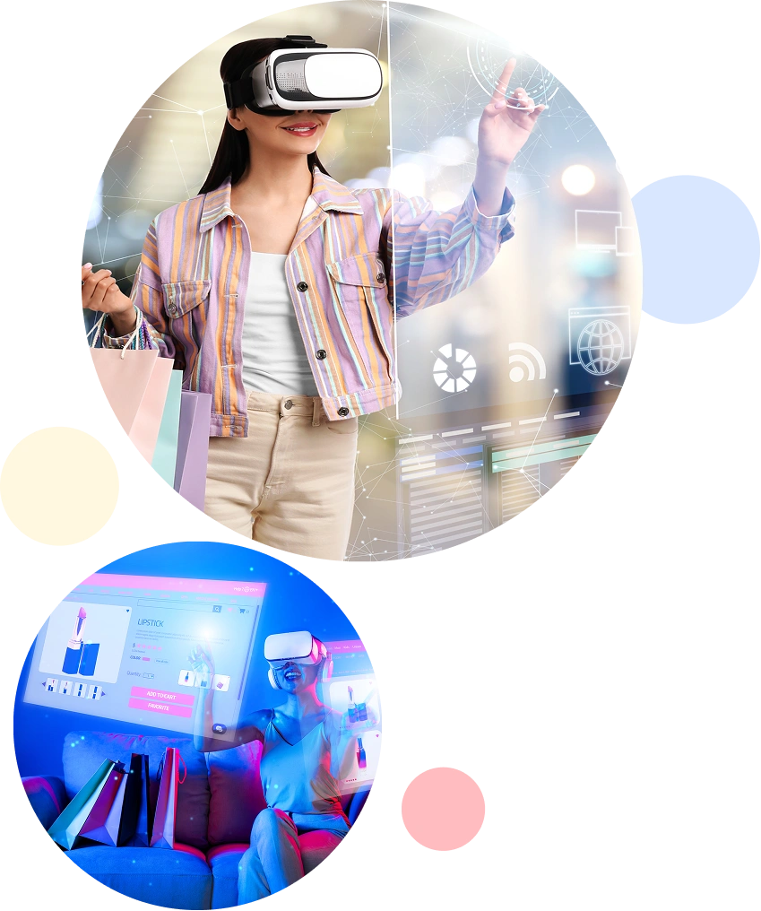 Group 1686557315 (1)