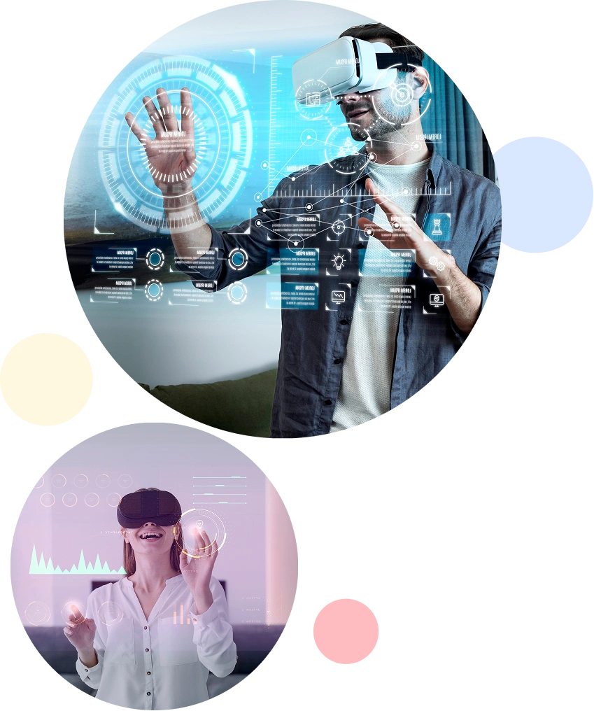 Group 1686557315 (2)