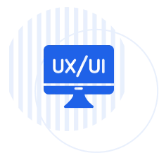 ReactJS UI/UX Component Design