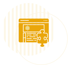 ReactJS Plugin & Module Integration