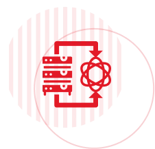 Migration to ReactJS Framework