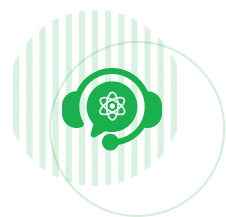 ReactJS Support & Maintenance