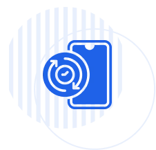 Real-Time App Development