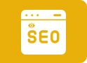 Enhance SEO Visibility 