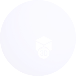 Real-Time 3D Interaction