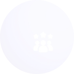 Immersive User Experiences