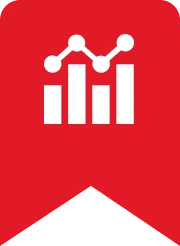 Real-Time Insights and Analytics