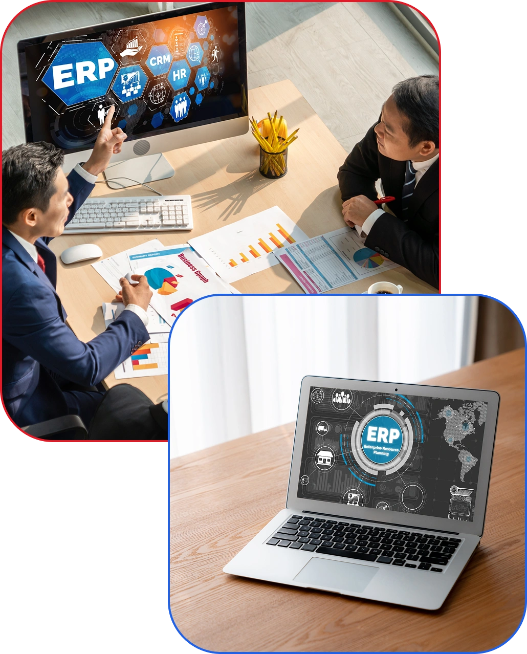 Group 1686557537 (1)