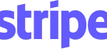 stripe