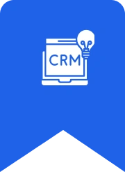 Tailored CRM Solutions
