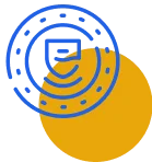 Industrial-equipment