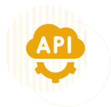 API Development & Integration
