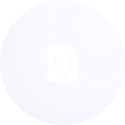 Full-Stack JavaScript Expertise