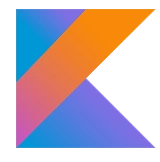 Kotlin