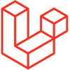 Laravel