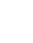 JSX + Babel Compilation