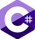 C#