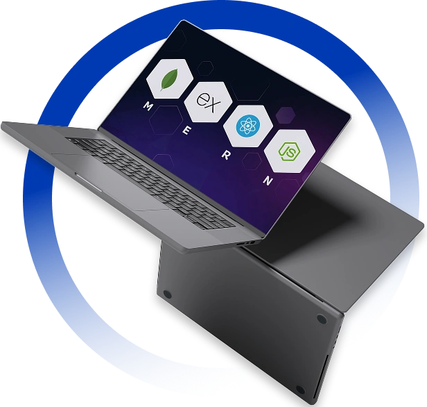 MERN-right-banner-img