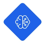 Machine Learning Model Training