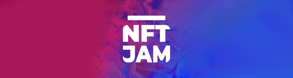 NFTJam