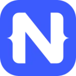 NativeScript
