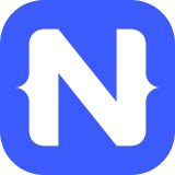 NativeScript