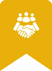 Stronger Customer Engagement