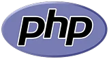 PHP
