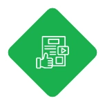 Personalized Experiences