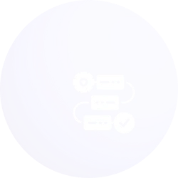 Agile, Transparent Workflows