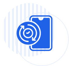 Real-Time Web Applications 