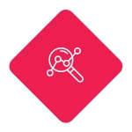 Robotic Process Automation