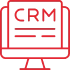 crm