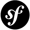 Symfony