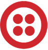 Twilio