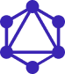 RESTful & GraphQL APIs