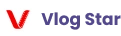 Vlog-star-2-1