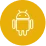 androidLogo