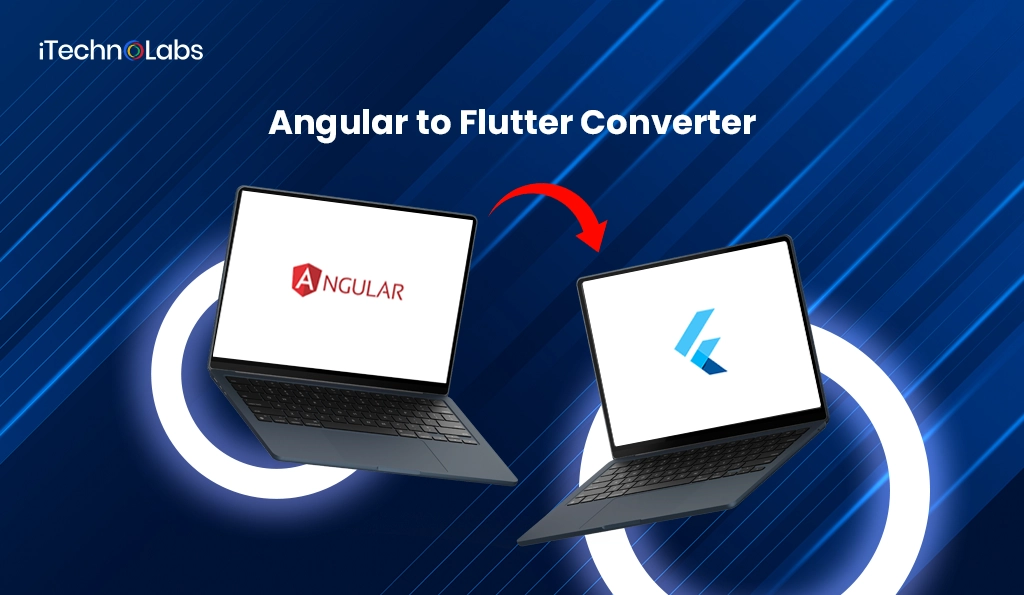 angular-to-flutter-converter