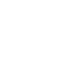 api (1) 1