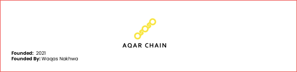 aqarchain