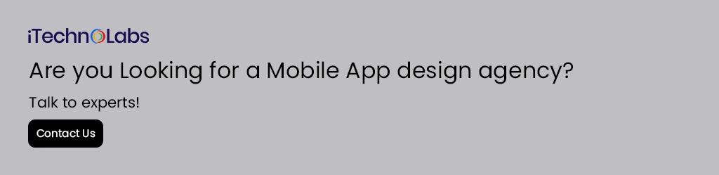 are-you-looking-for-a-mobile-app-design-agency