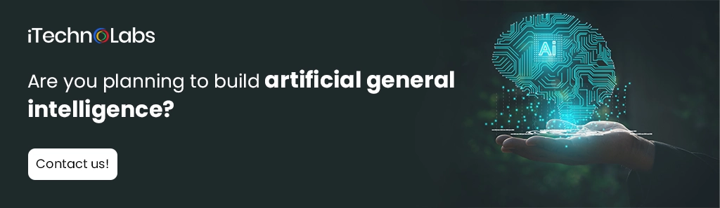 are-you-planning-to-build-artificial-general-intelligence