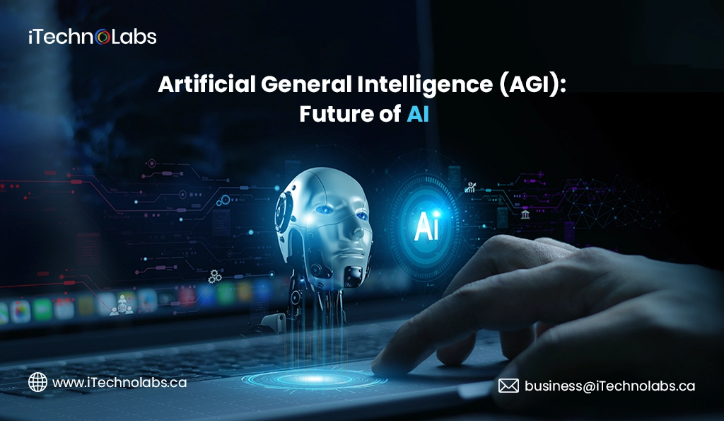 artificial-general-intelligence-agi-future-of-ai