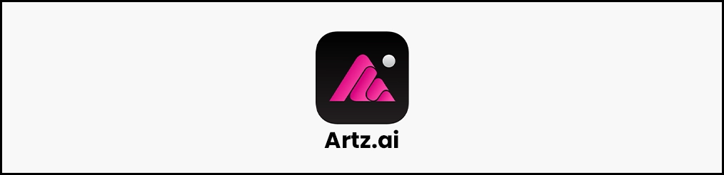 artz-ai