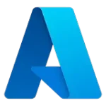 azure