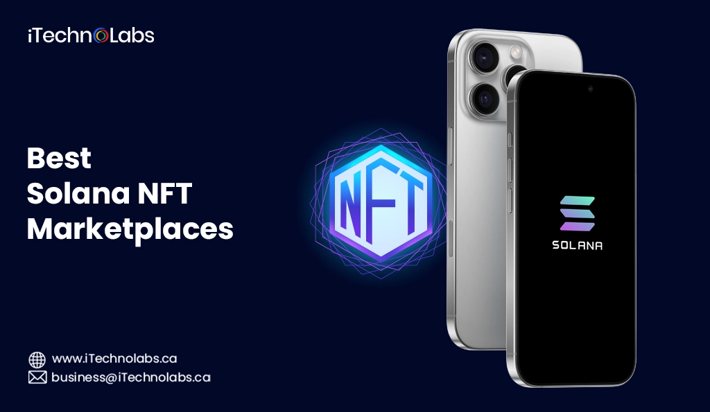 best-solana-nft-marketplaces