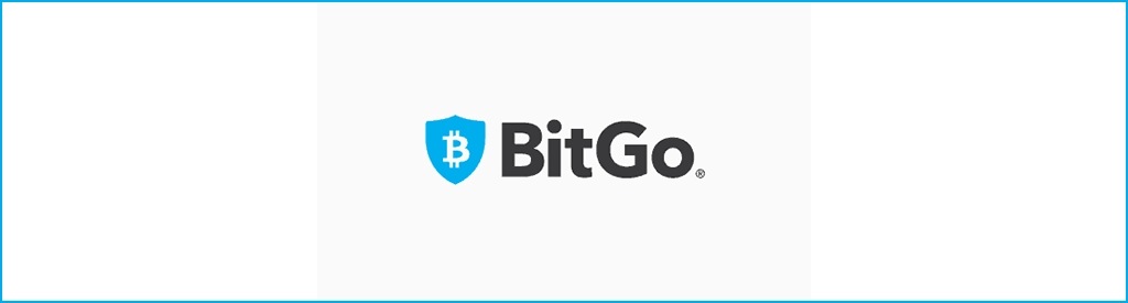 bitgo